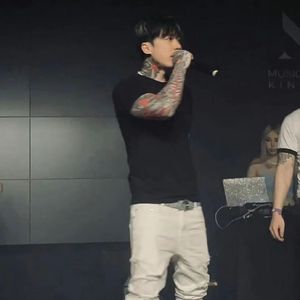 🈲🈲母狗淫水
