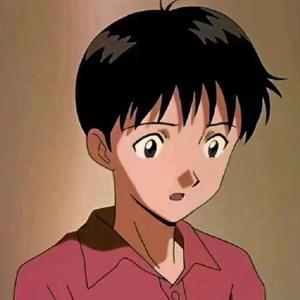 🈲🈲母狗淫水
