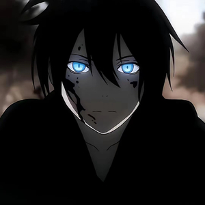 🈲🈲母狗淫水
