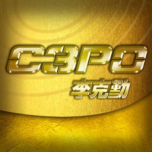 🈲🈲母狗淫水
