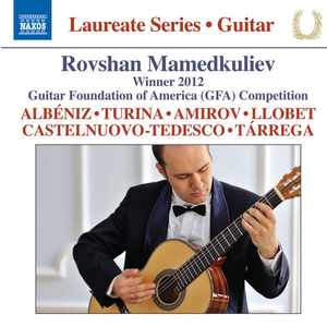 🈲🈲母狗淫水
